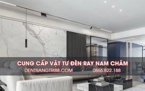 Cung-cấp-vật-tư-đèn-ray-nam-châm-đủ-bộ