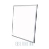 Đèn panel âm trần 60 x 60 cm chiếu sáng văn phòng giá siêu rẻ
