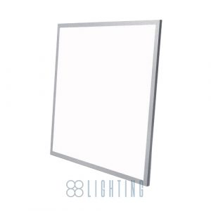 Đèn panel âm trần 60 x 60 cm chiếu sáng văn phòng giá siêu rẻ