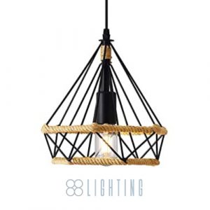 Đèn-thả-kim-cương-quấn-thừng-phi-25-trang-trí-quán-cafe-tuyệt-đẹp-giá-siêu-rẻ2