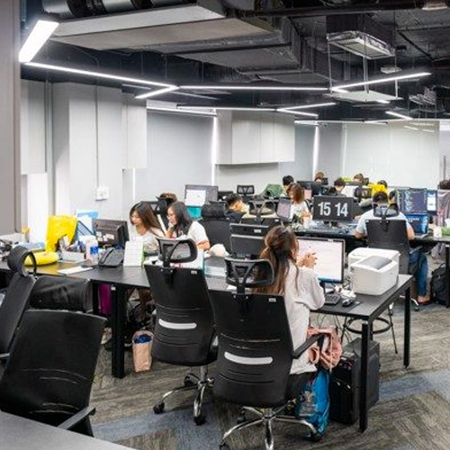 Image-Đèn-thả-văn-phòng-1m2-trang-trí