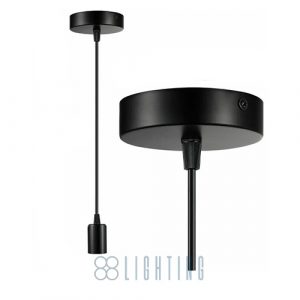 Đui-đồng-đèn-đui-trơn-222-mét