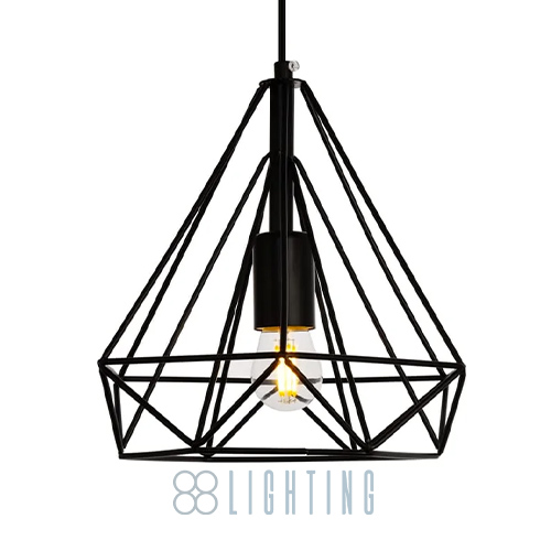 Image-Đèn-thả-kim-cương-trang-trí-quán-cafe-giá-siêu-rẻ3