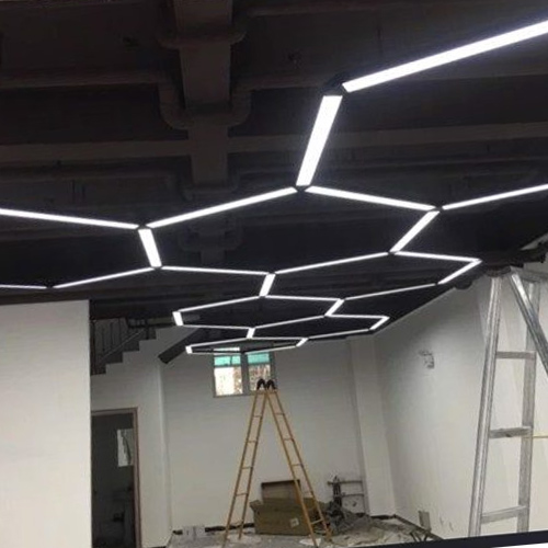 Image-Đèn-thả-văn-phòng-1m2-trang-trí