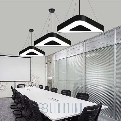 Image2-Den-tha-van-phong-hinh-tam-giac