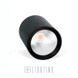 mẫu-đèn-lon-cao-12W-mau-đen-ánh-sáng-trắng-vàng