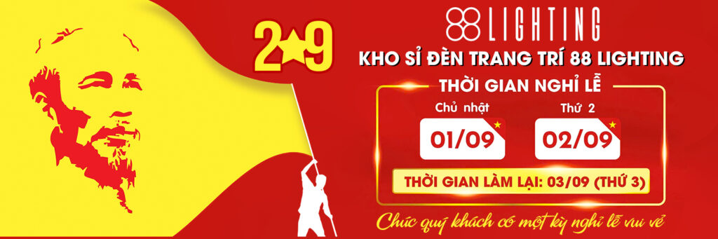 88-kho-sỉ-nghi-lễ